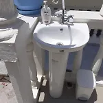 Dina *