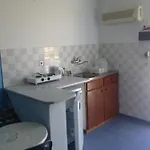 아파트 Dina *