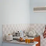 Dina * Kalamákion