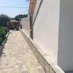 Dina 아파트