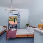 Dina *