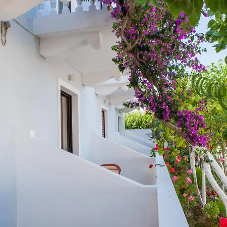 Dina Kalamaki (Zakynthos)