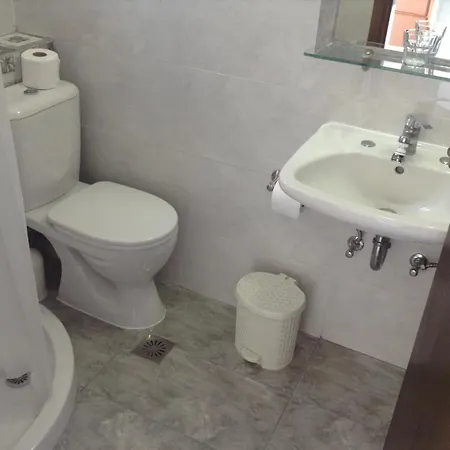 Dina Καλαμάκι