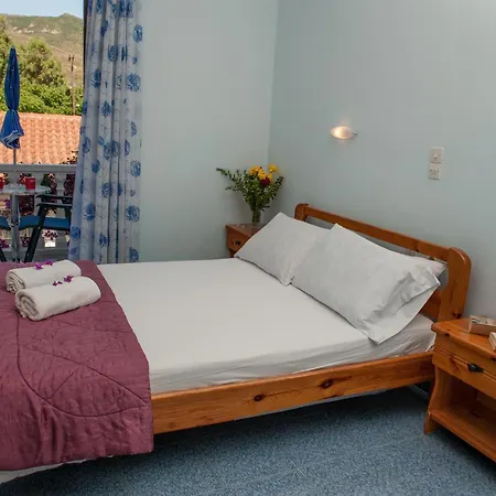 Dina Καλαμάκι