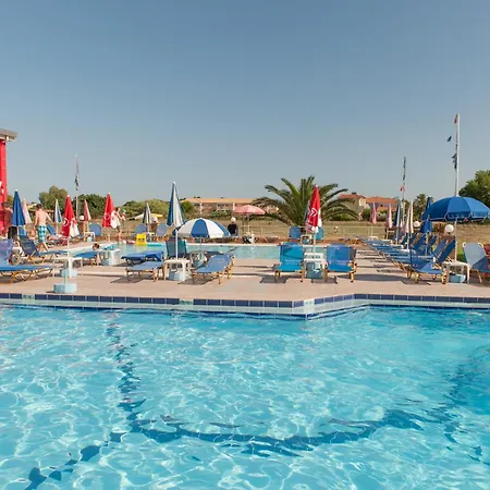 Διαμέρισμα Dina Καλαμάκι