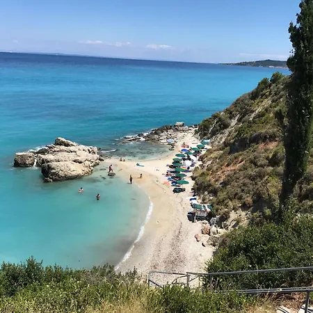 Dina * Kalamaki (Zakynthos)